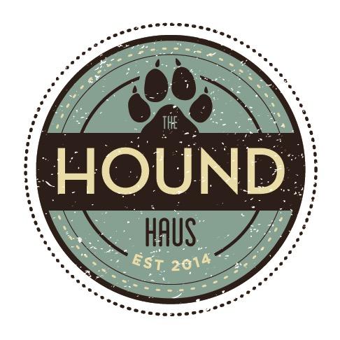 Thehoundhaus Profile Picture