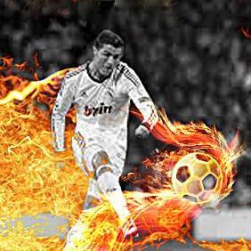 cs1rec303's profile picture. 