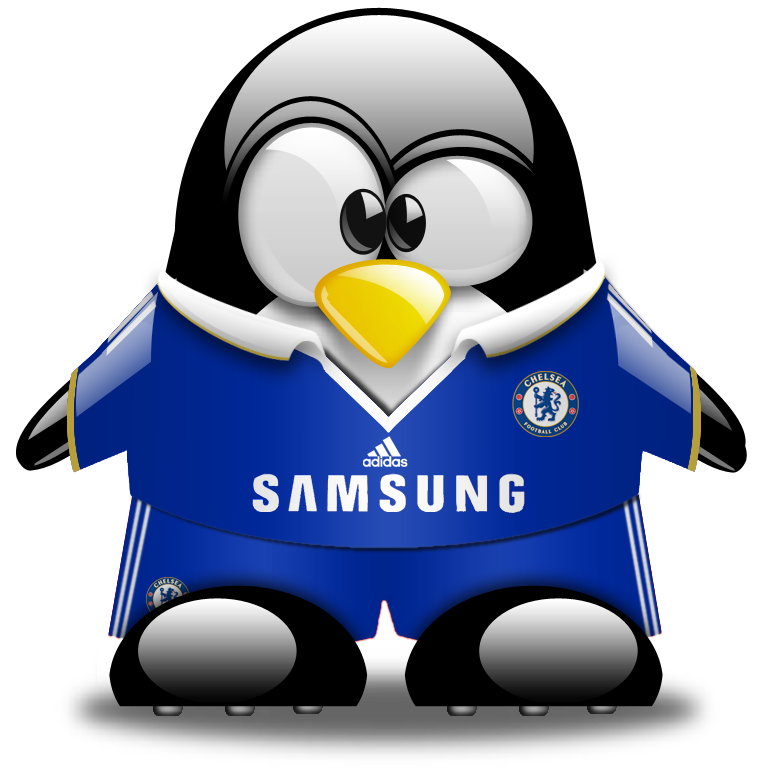 GiovanniThai's profile picture. 