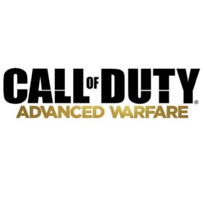 unityprogaming's profile picture. Xbox One Competitve Gaming Clan 2015 Advanced Warfare Specialists - Inbox if you want to join