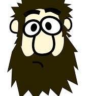 Rubbish_Bloke Profile Picture
