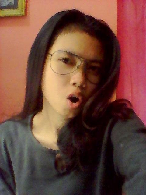 devitaapipit's profile picture. abdielhafizakmal♥♥♥ | line : devitanuroctaviani | ig : devitaapipit | ask : devitapipit | @science2glory