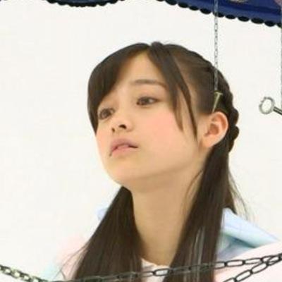 うざい女子あるある Takusannuzagirl Twitter うざい女子あるある Takusannuzagirl Twitter