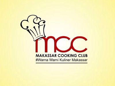 #MCCgathering | #MCCberbagi | #MCCevent  | More info : 085394186735