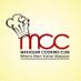 MakassarCookingClub (@mks_cookingclub) Twitter profile photo