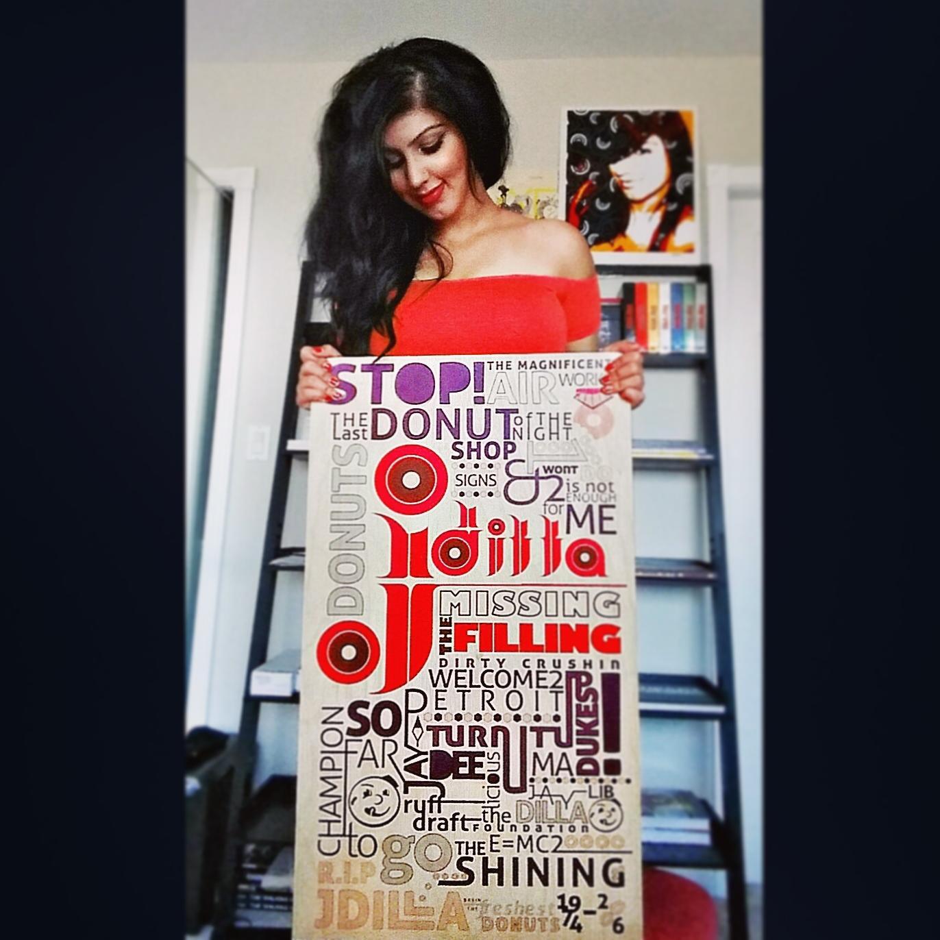 penmousestudios's profile picture. Multidisciplinary designer building trails to brilliant designs. I like cooking, reading, spirituality, music and comics.