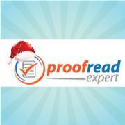onlineproofread's profile picture. 