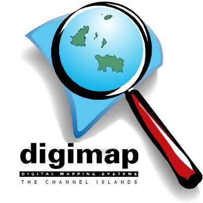 Digimap was established in 1998 and is a specialist Geographic Information Sytsems (GIS) and Mapping company based in the Channel Islands.