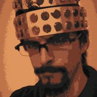 Paolo Morettin (@paolo_morettin) 's Twitter Profile Photo Paolo Morettin (@paolo_morettin) 's Twitter Profile Photo