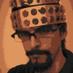 Paolo Morettin (@paolo_morettin) Twitter profile photo Paolo Morettin (@paolo_morettin) Twitter profile photo