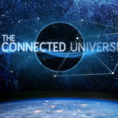 Documentary film on interconnectedness of all & work of Nassim Haramein.Thank you for support! Director Malcom Carter #film #ConnectedUniverse #GetConnected