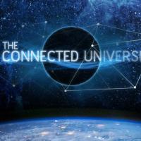 Connected Universe (@connectdunivrse) 's Twitter Profile