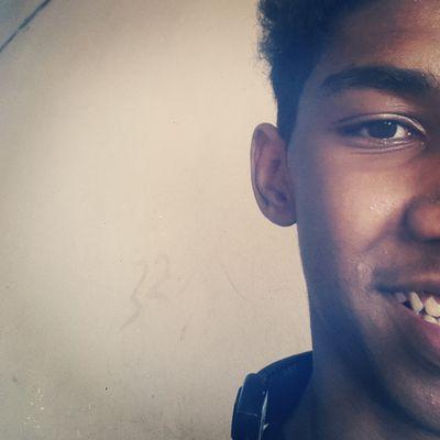 qwertyu40289785 Profile Picture