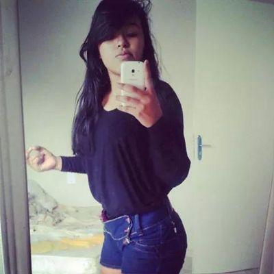 Rap□ ♪
insta: m_ferminn
