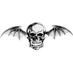 Sevenfold (@sevenfold1) Twitter profile photo Sevenfold (@sevenfold1) Twitter profile photo