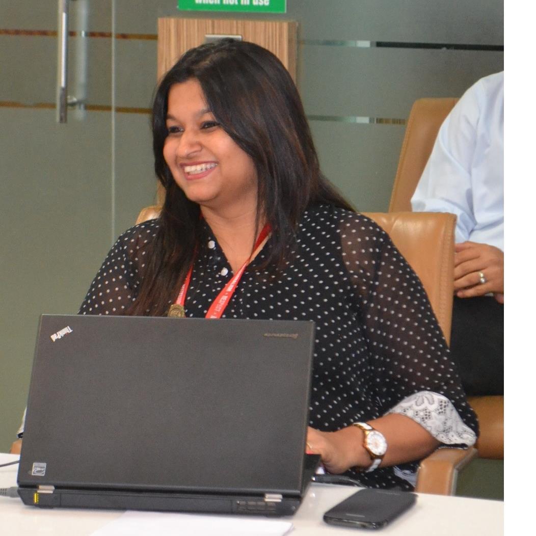 Sapnabhambani's profile picture. 