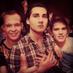 DannyS (@dannystaalx) Twitter profile photo
