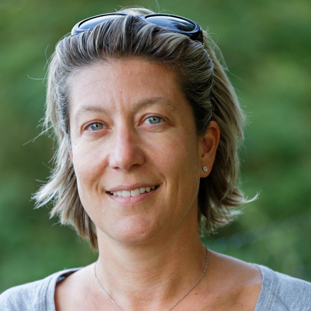 Channel Account Manager @egerie-software#CyberSecurite#Opinions are my own