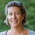 Astrid Levy Ruch (@astridlevyruch) Twitter profile photo Astrid Levy Ruch (@astridlevyruch) Twitter profile photo
