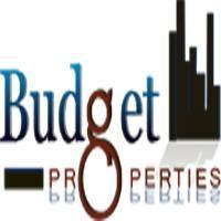 Budget Properties is leading Property Consultants in Pune registered with Estate Agents Association of Pune (E. A . A. P) as Life Member.