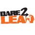 Dare2Lead (@daretolead) Twitter profile photo
