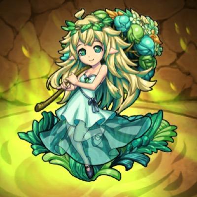 モンスト ぽん Lunqpglugaul9iw Twitter モンスト ぽん Lunqpglugaul9iw Twitter