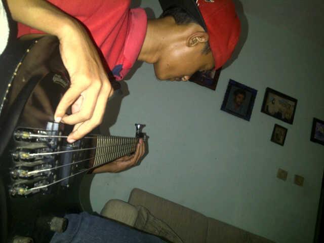 cwo baik hati