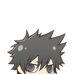 無言フォローでもなんだろうとよろしくお願いします 関東の人！！ぜひフォロ〜！！
