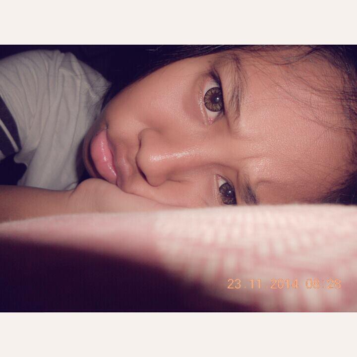 Muhammad riski alvaro{}♥ε˘`)