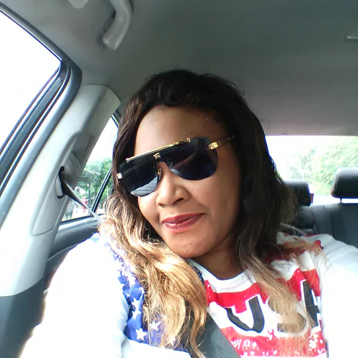 ukpanah_0's profile picture. 