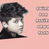SmirkForDanielTxtCln (@smirkfdtc) 's Twitter Profile
