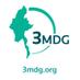 3MDG Myanmar (@3mdgfund) Twitter profile photo 3MDG Myanmar (@3mdgfund) Twitter profile photo