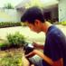 Ham (@ilhamputra616) Twitter profile photo