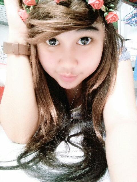 ♠Nama: vie,,♠tgL:p.siantar 09-Sept-1994..♥pin:265a3969♠ pin:280442DC ☂twitter:@viecomell☂ ☺hobby:berenang,shopping ☀☁Facebook : vie.manza.3facebook@.com«