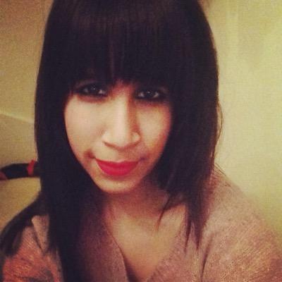 zeba_56's profile picture. 