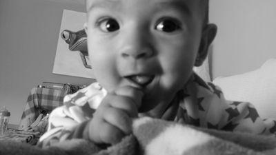 danielmonje1983's profile picture. 