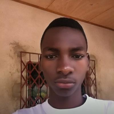 Privatemmanuel7's profile picture. 