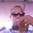 espinal_jesus's profile image