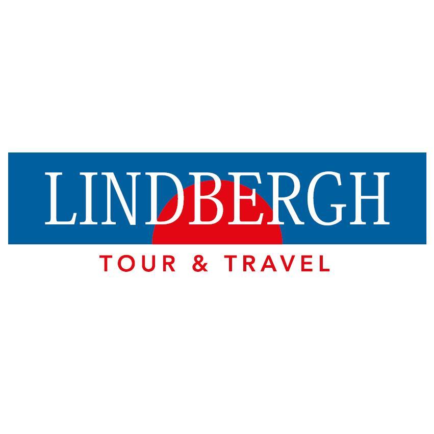 Welcome to Lindbergh's official Twitter Page. Follow us for information and tours in The Netherlands. Let us organize it and let yourself enjoy it