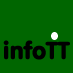 Tischtennis Infos | DTTB | HTTV | Bezirk Mitte | Kreis Gießen