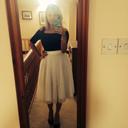 libby strong - @libby_strong - Twitter