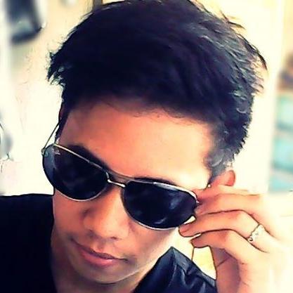 jessiegarcia_28's profile picture. 