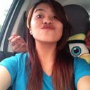 Margie Cabrera - @margiecabrera_ - Twitter