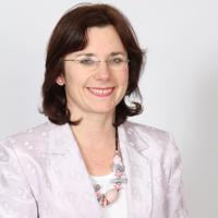 andree rochfort (@arochfort) 's Twitter Profile