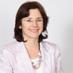 andree rochfort (@arochfort) Twitter profile photo andree rochfort (@arochfort) Twitter profile photo