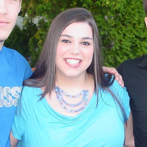 EdgyTrader's profile picture. 