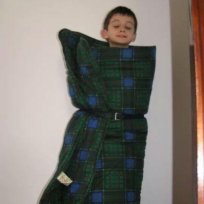 ProfessorBamboo's profile picture. Once is more than enough fellas. You just gotta live it right. 
Livin the Biologia life.