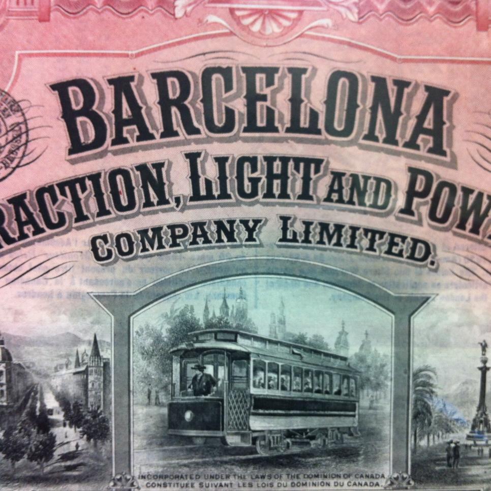 acm_BCN's profile picture. 