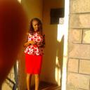 Nancy Salome muna - @nsalome3 - Twitter