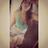 Liinne